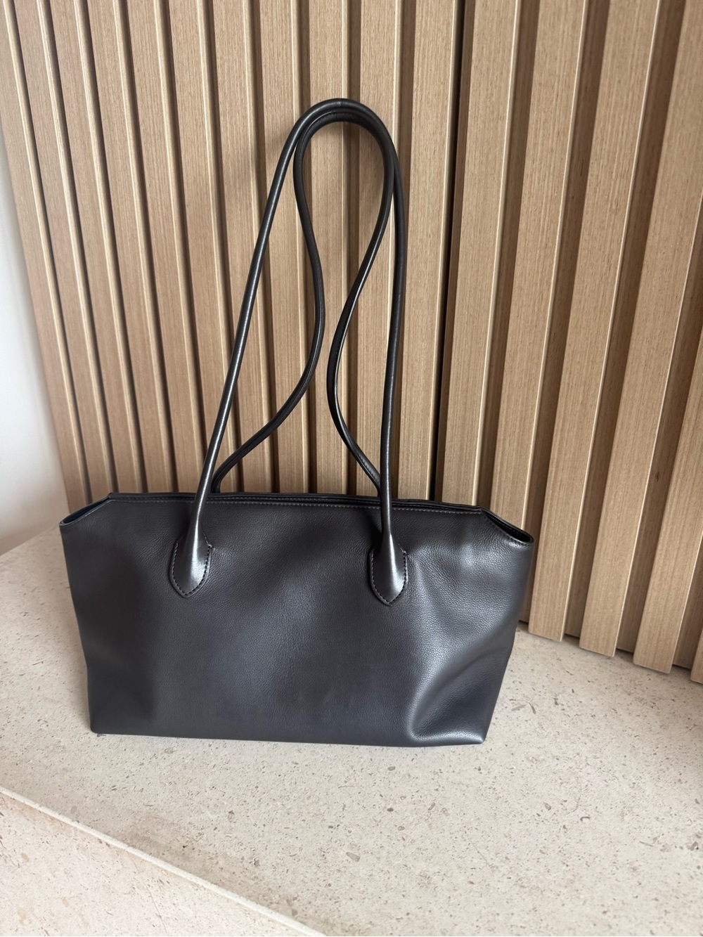 The Row Terrasse Bag - Picture 14 of 16